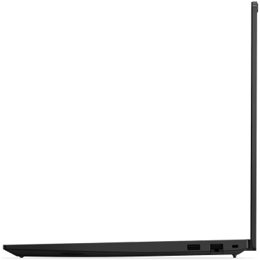 ⁦Lenovo ThinkPad E16 Gen3 ULT5-225U/16GB/512SSD/Win11Pro/3Y⁩ – תמונה ⁦3⁩
