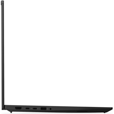 ⁦Lenovo ThinkPad E16 Gen3 ULT5-255H/16GB/512SSD/Win11Pro/3Y⁩ – תמונה ⁦4⁩