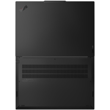 ⁦Lenovo ThinkPad E16 Gen3 ULT5-255H/16GB/512SSD/Win11Pro/3Y⁩ – תמונה ⁦5⁩