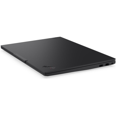 ⁦Lenovo ThinkPad E16 Gen3 ULT5-255H/16GB/512SSD/Win11Pro/3Y⁩ – תמונה ⁦7⁩