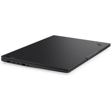 ⁦Lenovo ThinkPad E16 Gen3 ULT5-255H/16GB/512SSD/Win11Pro/3Y⁩ – תמונה ⁦8⁩