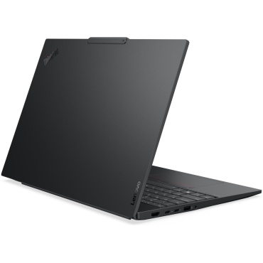 ⁦Lenovo ThinkPad E16 Gen3 ULT5-255H/16GB/512SSD/Win11Pro/3Y⁩ – תמונה ⁦9⁩