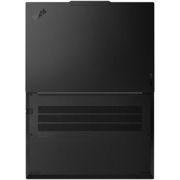 ⁦Lenovo ThinkPad E14 Gen 7 14" ULT 7-255H 32GB 1TB-SSD W11P 3Y⁩ – תמונה ⁦4⁩