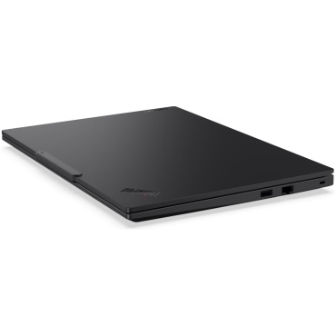 ⁦Lenovo ThinkPad E14 Gen 7 14" ULT 7-255H 32GB 1TB-SSD W11P 3Y⁩ – תמונה ⁦6⁩