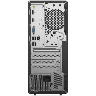 ⁦Lenovo Neo 50T Gen5 i5-13400/8GB DDR5/512GB/FD⁩ – תמונה ⁦3⁩
