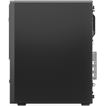 ⁦Lenovo Neo 50T Gen5 i5-13400/8GB DDR5/512GB/FD⁩ – תמונה ⁦4⁩