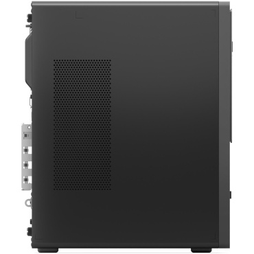 ⁦Lenovo Neo 50T Gen5 i5-13400/8GB DDR5/512GB/FD⁩ – תמונה ⁦5⁩