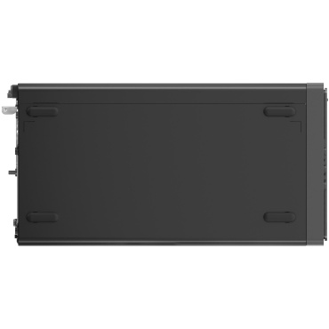 ⁦Lenovo Neo 50T Gen5 i5-13400/8GB DDR5/512GB/FD⁩ – תמונה ⁦6⁩