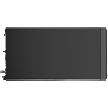 ⁦Lenovo Neo 50T Gen5 i5-13400/8GB DDR5/512GB/FD⁩ – תמונה ⁦7⁩