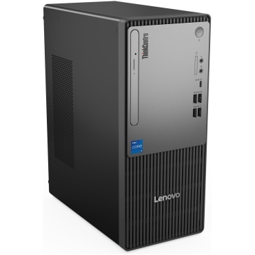 ⁦Lenovo Neo 50T Gen5 i5-13400/8GB DDR5/512GB/FD⁩ – תמונה ⁦8⁩
