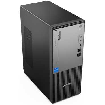 ⁦Lenovo Neo 50T Gen5 i5-13400/8GB DDR5/512GB/FD⁩ – תמונה ⁦10⁩