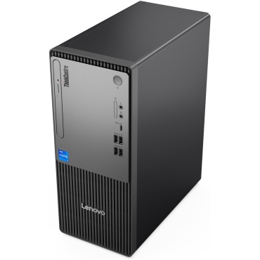 ⁦Lenovo Neo 50T Gen5 i5-13400/8GB DDR5/512GB/FD⁩ – תמונה ⁦11⁩