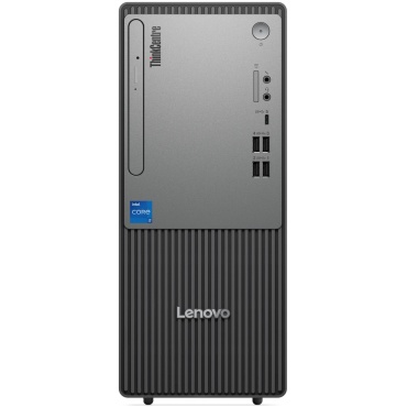 ⁦Lenovo Neo 50T Gen5 i5-13400/8GB DDR5/512GB/FD⁩ – תמונה ⁦2⁩