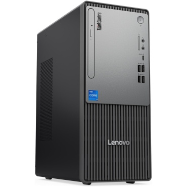 ⁦Lenovo Neo 50T Gen5 i5-13400/8GB DDR5/512GB/FD⁩ – תמונה ⁦12⁩