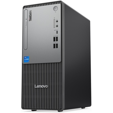 ⁦Lenovo Neo 50T Gen5 i5-13400/8GB DDR5/512GB/FD⁩ – תמונה ⁦13⁩