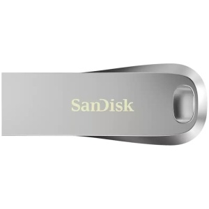 32GB Disk On Key Ultra Luxe USB 3.2 SanDisk
