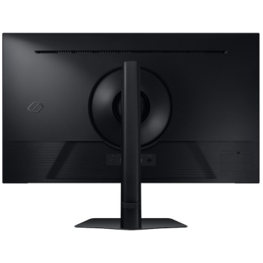 ⁦SAMSUNG 32" GAMING QHD S32DG502EM 180Hz Odyssey G5⁩ – תמונה ⁦7⁩