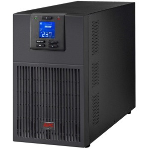 APC SRV3KI IEASY UPS 3000VA