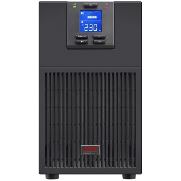 ⁦APC SRV3KI IEASY UPS 3000VA⁩ – תמונה ⁦4⁩