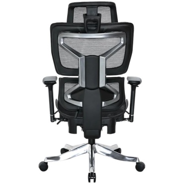 ⁦Ergonomic Chair Miracase MWMS500⁩ – תמונה ⁦3⁩