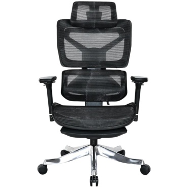 ⁦Ergonomic Chair Miracase MWMS500⁩ – תמונה ⁦4⁩