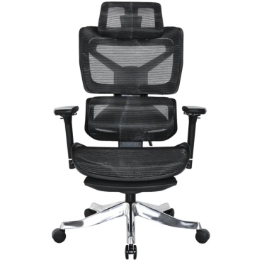 ⁦Ergonomic Chair Miracase MWMS500⁩ – תמונה ⁦2⁩