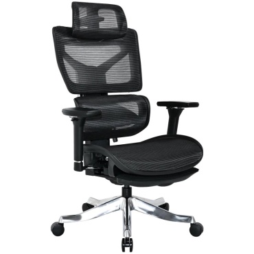 ⁦Ergonomic Chair Miracase MWMS500⁩ – תמונה ⁦5⁩