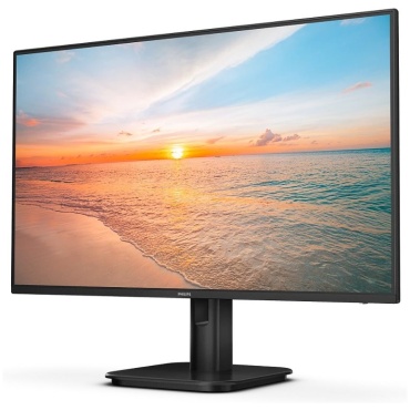 ⁦PHILIPS 24" IPS 120 Hz VGA/HDM/SPEAKERS⁩ – תמונה ⁦3⁩