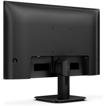 ⁦PHILIPS 24" IPS 120 Hz VGA/HDM/SPEAKERS⁩ – תמונה ⁦4⁩
