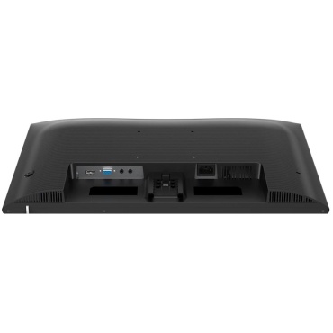 ⁦PHILIPS 24" IPS 120 Hz VGA/HDM/SPEAKERS⁩ – תמונה ⁦5⁩