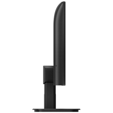 ⁦PHILIPS 24" IPS 120 Hz VGA/HDM/SPEAKERS⁩ – תמונה ⁦6⁩