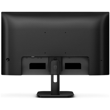 ⁦PHILIPS 24" IPS 120 Hz VGA/HDM/SPEAKERS⁩ – תמונה ⁦7⁩