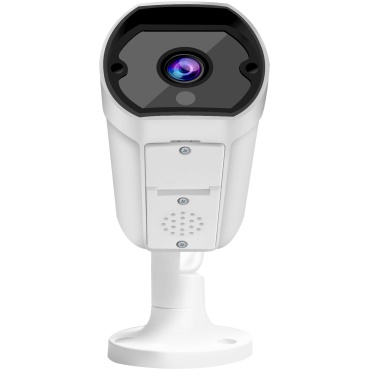 ⁦Provision IP Camera Wireless 2MP WP-919-V2 מצלמת חוץ⁩ – תמונה ⁦3⁩