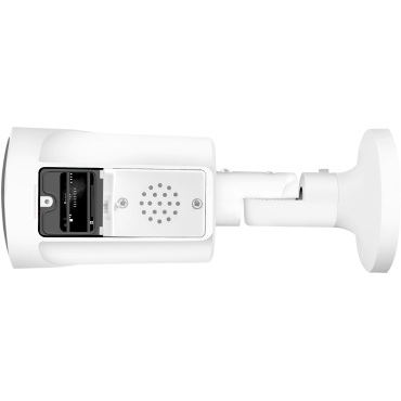 ⁦Provision IP Camera Wireless 2MP WP-919-V2 מצלמת חוץ⁩ – תמונה ⁦4⁩