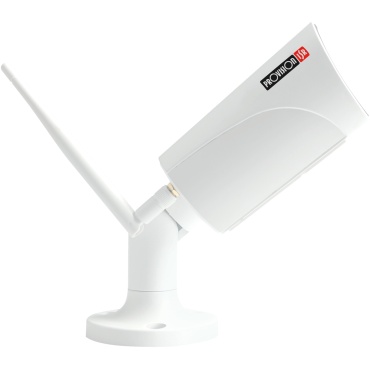 ⁦Provision IP Camera Wireless 2MP WP-919-V2 מצלמת חוץ⁩ – תמונה ⁦5⁩