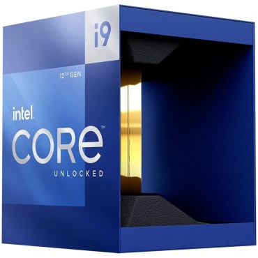 ⁦Intel Core i9-12900K 3.20GHz 30MB⁩ – תמונה ⁦4⁩