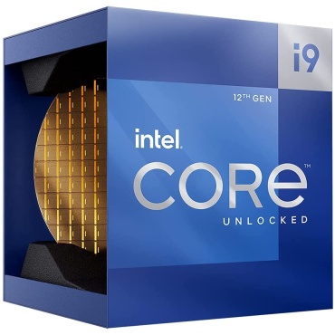 ⁦Intel Core i9-12900K 3.20GHz 30MB⁩ – תמונה ⁦2⁩