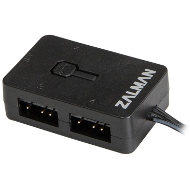 ZALMAN ARGB Controller