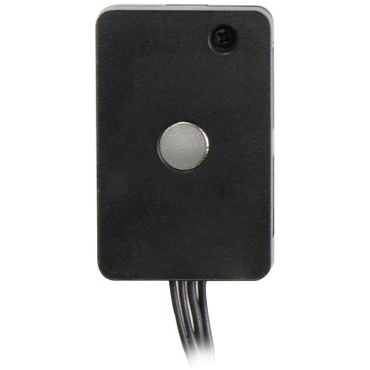 ⁦ZALMAN ARGB Controller⁩ – תמונה ⁦4⁩