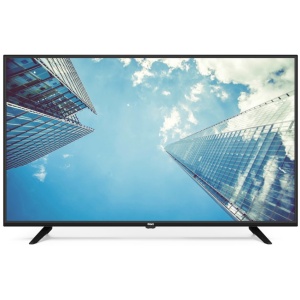 MAG 32"  TV  CR32E
