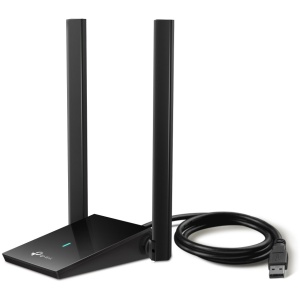 WIRELESS USB Archer TX20U Plus AX1800 Dual Antennas TP-LINK