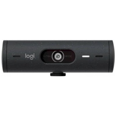 ⁦Logitech Brio 505 Full HD⁩ – תמונה ⁦3⁩