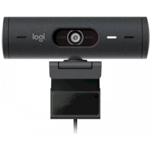Logitech Brio 505 Full HD