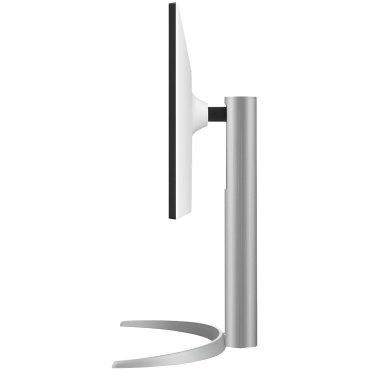 ⁦LG 27" 4K Business/USB-C⁩ – תמונה ⁦3⁩