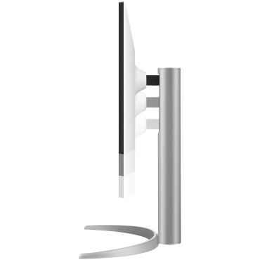 ⁦LG 27" 4K Business/USB-C⁩ – תמונה ⁦12⁩