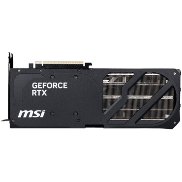 ⁦MSI GeForce RTX 5070 Ti 16GB SHADOW 3X OC⁩ – תמונה ⁦6⁩
