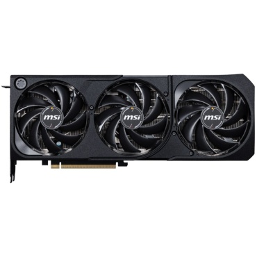 ⁦MSI GeForce RTX 5070 Ti 16GB SHADOW 3X OC⁩ – תמונה ⁦2⁩