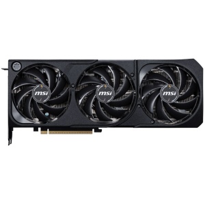 MSI GeForce RTX 5070 Ti 16GB SHADOW 3X OC