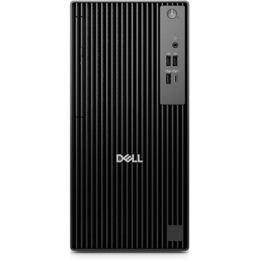 Dell Pro Tower U7-265/16GB(1X16 5600MT/s)512GB-SSD/FD/3Y