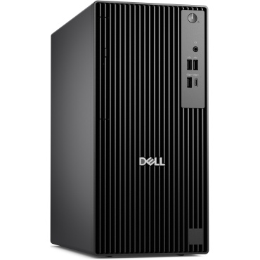 ⁦Dell Pro Tower U7-265/16GB(1X16 5600MT/s)512GB-SSD/FD/3Y⁩ – תמונה ⁦5⁩